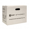 EKF Stingray Current transformer TLK-ST-10-15(1)-0,5S/10Р10-15VA/15VA-50/5-50/5 8 25 Y2