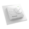 Терморегулятор Thermoreg TI-200 Design