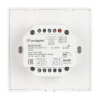 Панель управления Arlight Smart-P14-Dim-P-IN White 033010