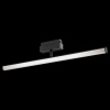 Трековый светильник TR026-2-10B3K Maytoni Track lamps 3