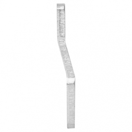 EKF Averes Расширители выводов K2 для TR AV POWER-1