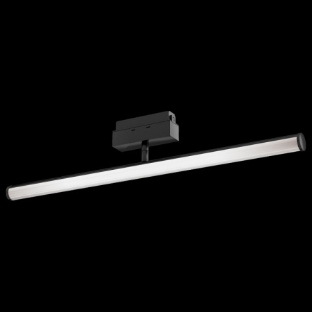 Трековый светильник TR026-2-10B3K Maytoni Track lamps 3