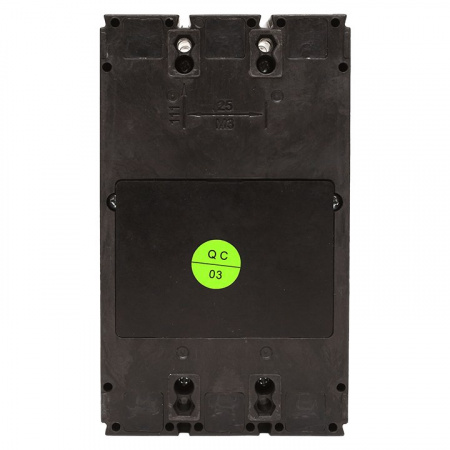 EKF Averes Автоматический выключатель AV POWER-1/3 125А 35kA TR