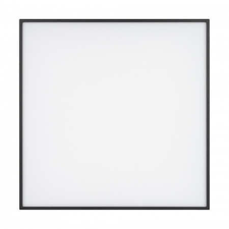 Потолочный светодиодный светильник Arlight SP-Quadro-S250x250-25W Day4000 034789