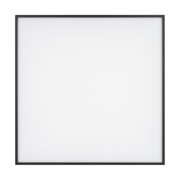 Потолочный светодиодный светильник Arlight SP-Quadro-S250x250-25W Day4000 034789