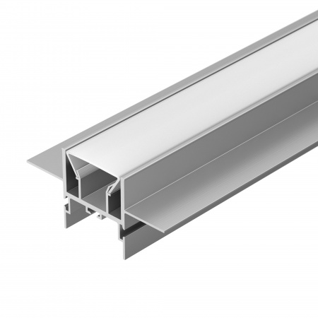 Профиль Arlight FOLED-CEIL-CENTER-2000 023863