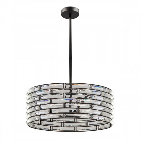 Подвесная люстра Lightstar Amerigo 746068