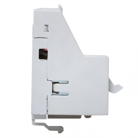 EKF Averes Независимый расцепитель SHT для TR AC230V слева AV POWER-1