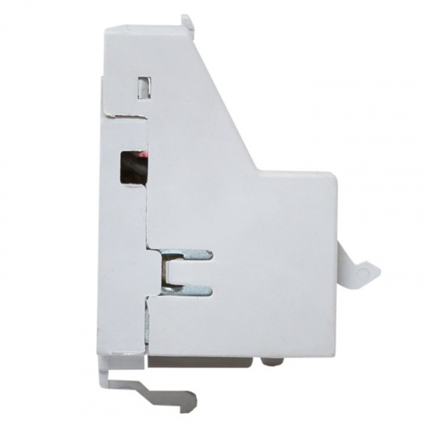 EKF Averes Независимый расцепитель SHT для TR AC230V слева AV POWER-1