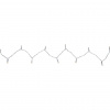 Светодиодная гирлянда Globo белая 230V 29951-10