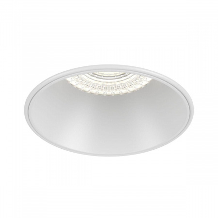 Встраиваемый светильник Maytoni Technical Share DL051-2W (DL051-02W+DLA051-03W)