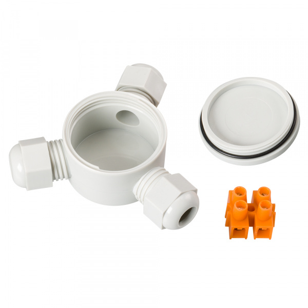 Разветвитель Arlight KLW-3 016901