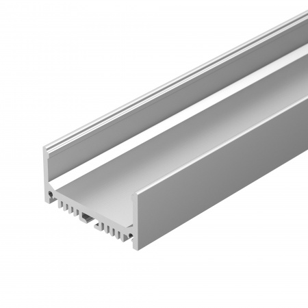 Профиль Arlight ARH-LINE-2448-2000 ANOD 018684