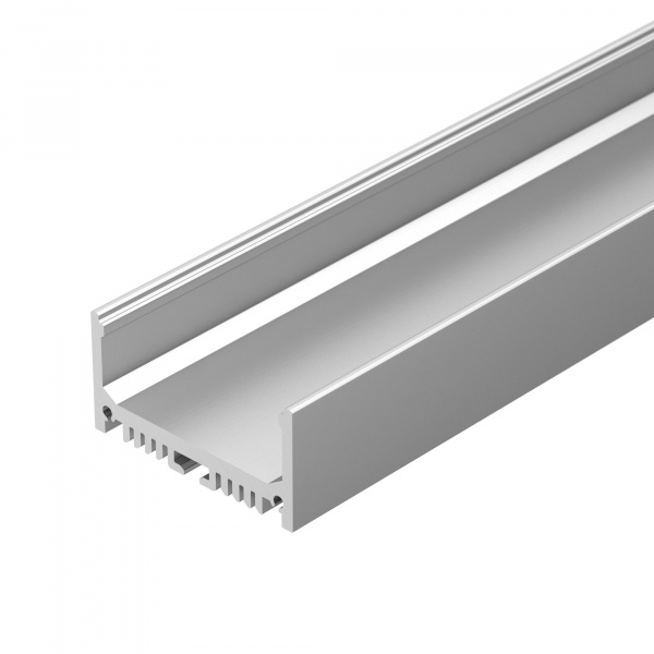 Профиль Arlight ARH-LINE-2448-2000 ANOD 018684