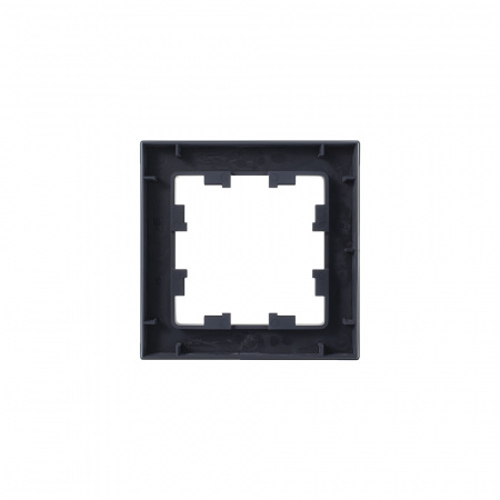 SE AtlasDesign Грифель Рамка 1-ая