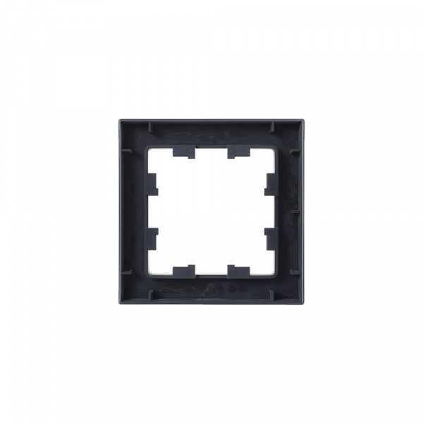 SE AtlasDesign Грифель Рамка 1-ая