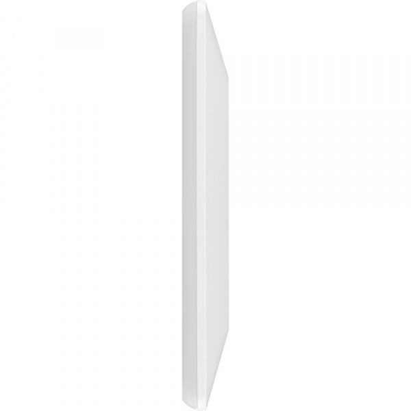 Legrand Valena LIFE Белая Рамка 1-ая