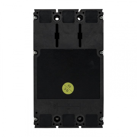 EKF Averes Автоматический выключатель AV POWER-1/3 20А 35kA TR