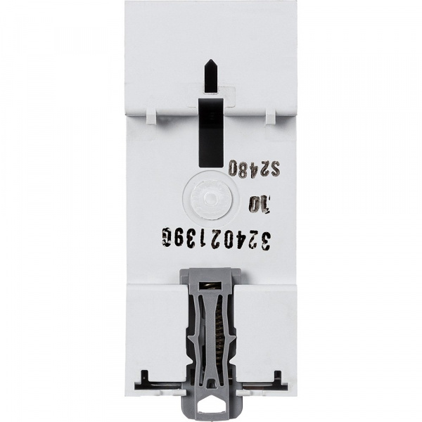 Legrand RX3 УЗО 2P 30мА 40А A