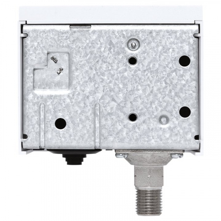 EKF PROxima Реле избыточного давления RVG-20-1,6 (1,6 МПа)