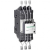Schneider Electric Contactors D Контактор для коммутации конденсаторных батарей 230В50Гц,30kVAR