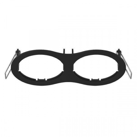 Рамка Lightstar Intero 16 217627