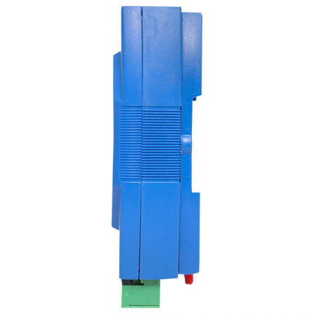 EKF Averes Конвертер протоколов AV-RS1