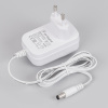 Arlight Блок питания ARDV-12-5WW (5V, 2.4A, 12W) (Адаптер, 3 года)