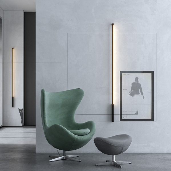 Alto LED черный 4000K (40133/LED) 40133/LED Elektrostandard Alto a069820 Alto LED черный 4000K (40133/LED) 40133/LED Elektrostandard Alto a069820