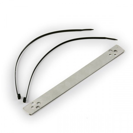 ENSTO Ограничитель натяжения