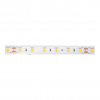 Светодиодная влагозащищенная лента DesignLed 14,4W/m 60LED/m 5050SMD нейтральный белый 5M 002378
