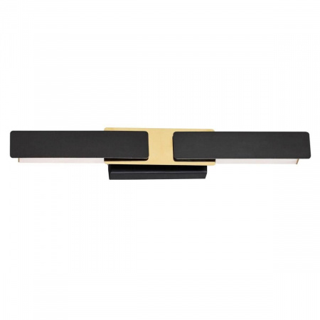 Бра Odeon Light Fierro 4991/9WL