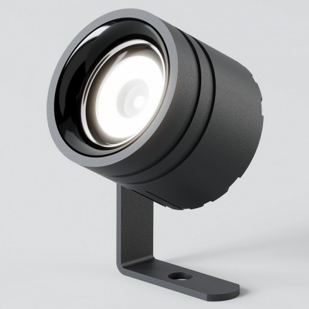 Landscape (35190/S) черный 35190/S Elektrostandard Landscape a070269