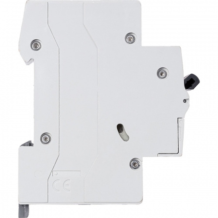 Legrand RX3 Автоматический выключатель 1P 50А (C) 4,5kA