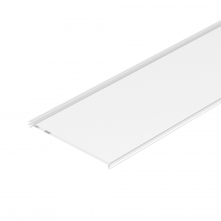 Рассеиватель Arlight для ALU-Power-W80N-2000 Anod 035681