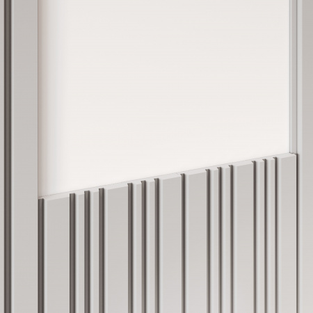 Панель RP021, 156х12, 2800мм, Экополимер/10 Панель RP021, 156х12, 2800мм, Экополимер/10