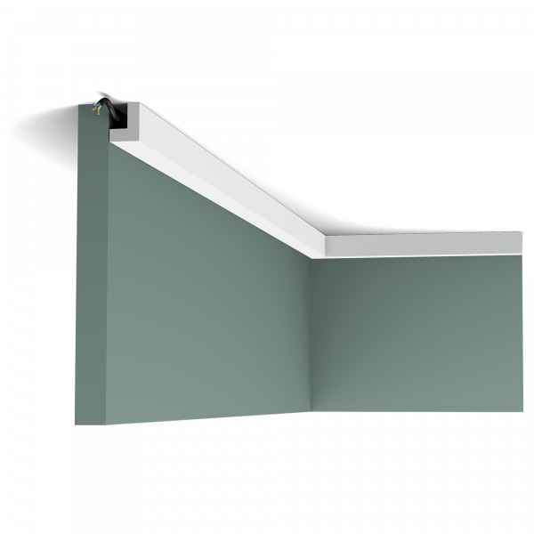 PX164 молдинг