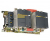 IEK Контактор КТИ-65003 реверс 500А 400В/АС3