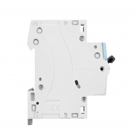 Legrand TX3 Автоматический выключатель 1P 25A (B) 6000