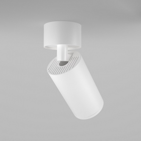 Потолочный светильник Ceiling & Wall C050CL-U-1W Maytoni Focus S