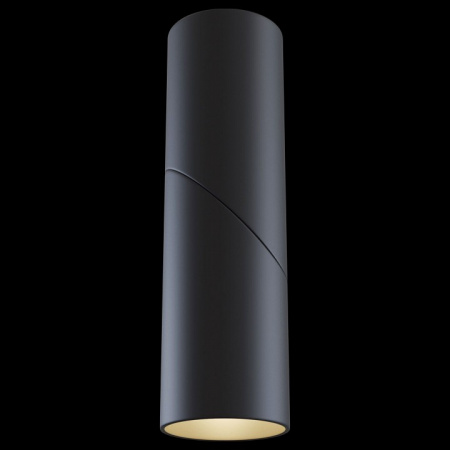 Потолочный светильник C027CL-L10B Maytoni Dafne