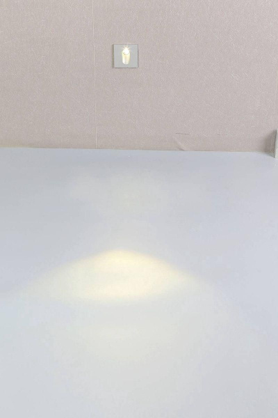 Уличный светодиодный светильник DesignLed GW Floor S GW-S612-3-SL-NW 003296 Уличный светодиодный светильник DesignLed GW Floor S GW-S612-3-SL-NW 003296