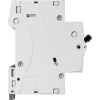 Legrand RX3 Автоматический выключатель 4P 6А (C) 4,5kA