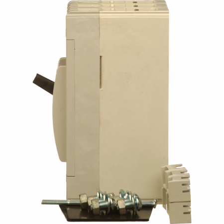 Контактор (Legrand) ВА57-35-340010-100А-1000