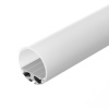 Профиль Arlight ROUND-D30-2000 ANOD 023860