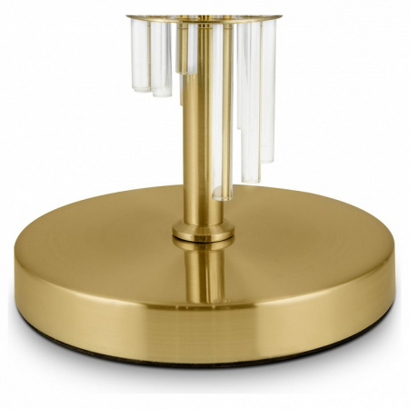 Настольный светильник MOD088TL-01BS Maytoni Alloro