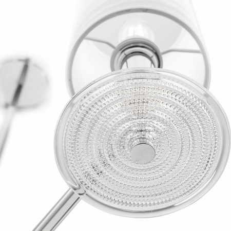 Люстра Maytoni Modern MOD034PL-06CH Maytoni Martina