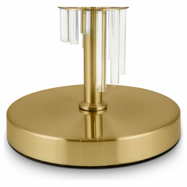 Настольный светильник MOD088TL-01BS Maytoni Alloro