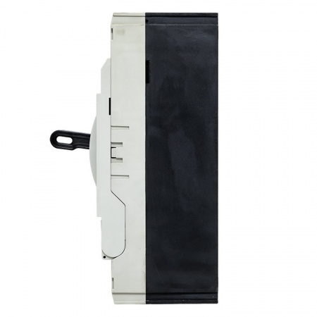 EKF  AVERES Автоматический выключатель AV POWER-3/3 630А 100kA ETU2.0