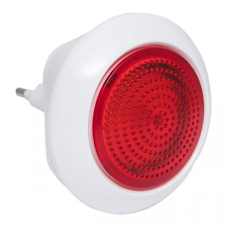 EKF Connect Умная сирена Zigbee